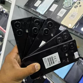 Redmi Note 13