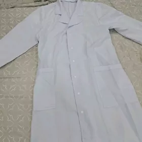 Ak halat