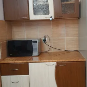 kuhonnyý