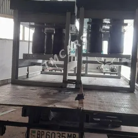 прес станок гапы учин