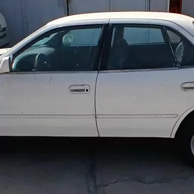 Toyota Camry 1994