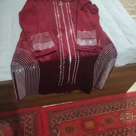 halat iştan
