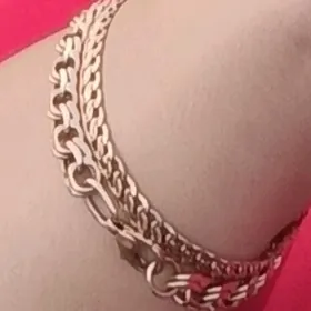 30 gram braslet