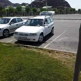 Opel Astra 1995