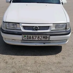 Opel Vectra 1995