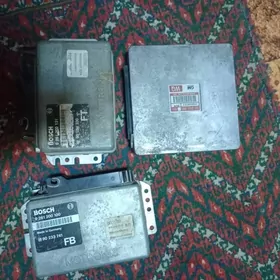 KAMPYUTOR OPEL 2.LIK MATOR