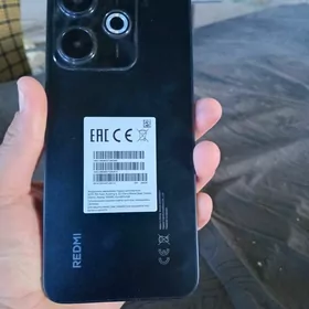 Redmi 13x