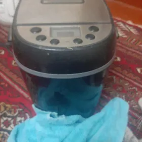 Hamir edýan 2 nasatkaly