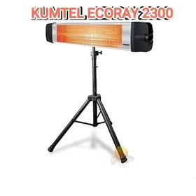 KUMTEL 3 AŸAKLY PEÇKA TURKEY