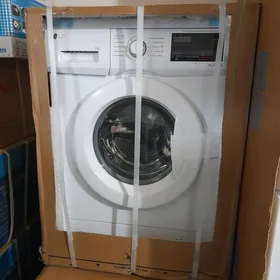LG.KIRMAŞIN.7.KG