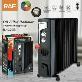 RAF  13 GOZLY GAPYRGA PEÇKA