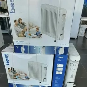 BEST GAPYRGA PEÇKALAR 13 GOZLY