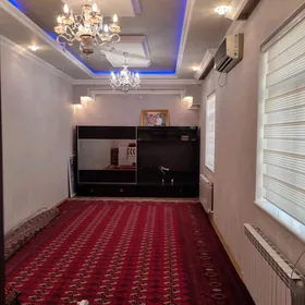 ARENDA ELİTKA SAVETSKİ 3KOM