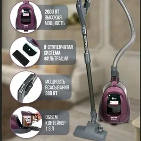 LG KÜŞKELY PILISOS 2000 WAT 