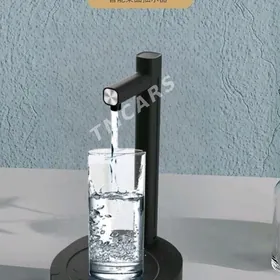 SUW NASOS STAŸAÇY TAZE MODELY