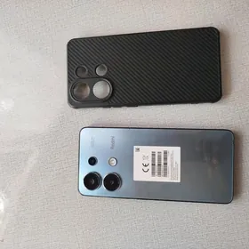 Redmi Not 13