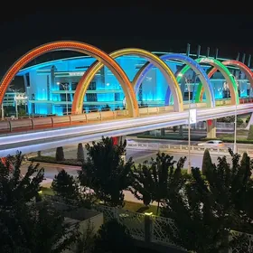 Işgär gerek