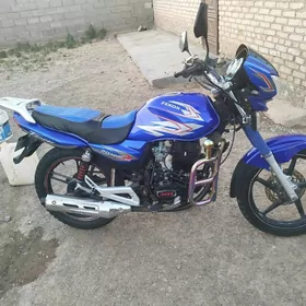 Fekon FK200-14G 2025
