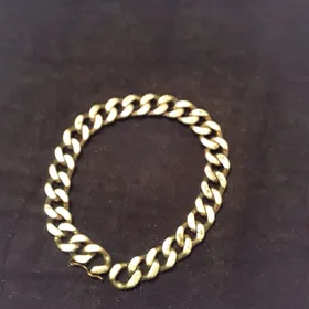 kumus braslet