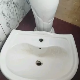 umywalnik ulusy