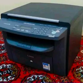 принтер canon 4010 3v1