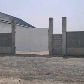 gypjak 10sotyk