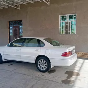 Toyota Avalon 1999