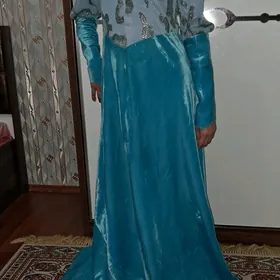 toy koynek