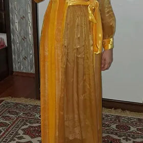 toy koynek