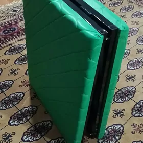 кушетка kusetka