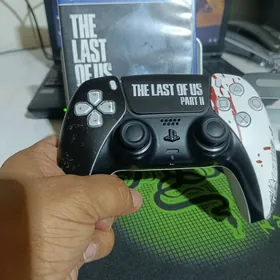playstation 5 ps5