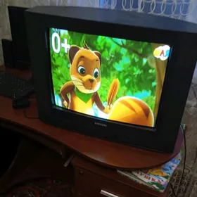 telewizor