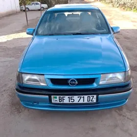 Opel Vectra 1991