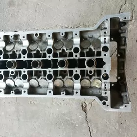 Mercedesin galofkasy