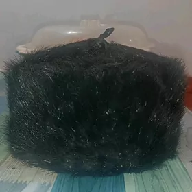 ПАПАК АНДАТР