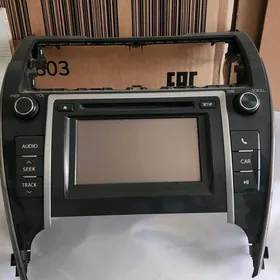 palta kemri magnitofon