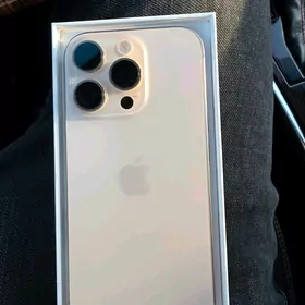 iphone16 pro