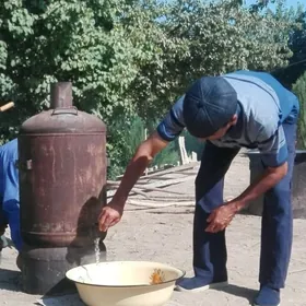 Для нас, лучше нас не сделают.
