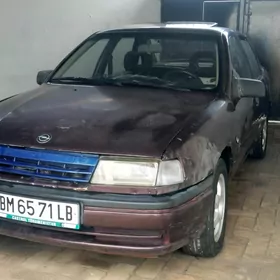 Opel Vectra 1993