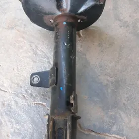 rx330-350amartizator.