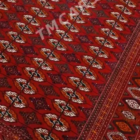 Geyilen esik pasuda hali alyas