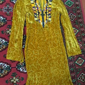 KOYNEKLER