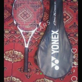 тенис ракатка