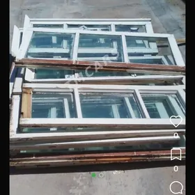 айна 4штук комплект