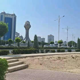 Arenda podwal Mir 2