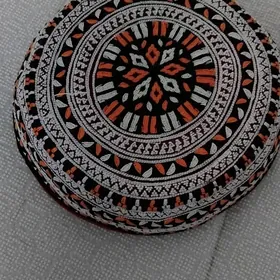 Tahya Тахя