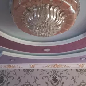 люстра