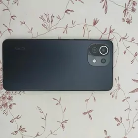 Xiaomi 11lite