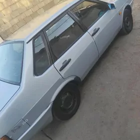 Lada 21099 2004