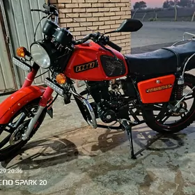 Fekon FK200-14G 2002